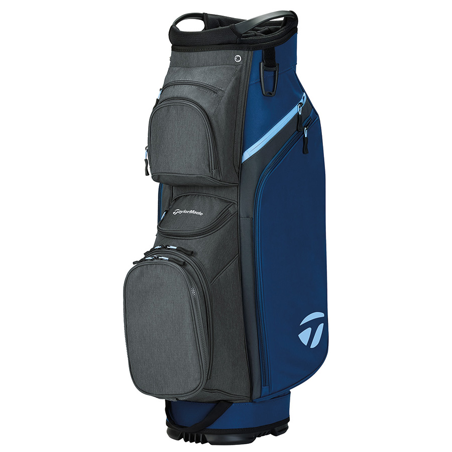 Cart Lite Bag