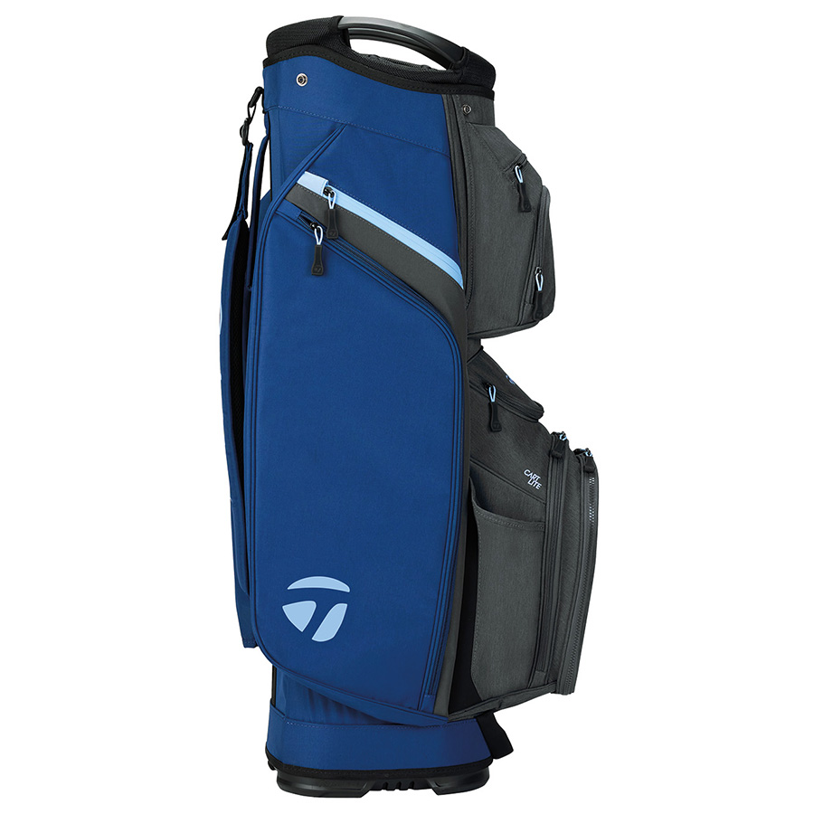 Cart Lite Bag