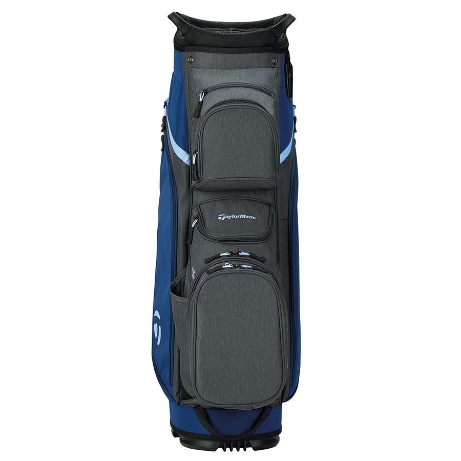 Cart Lite Bag