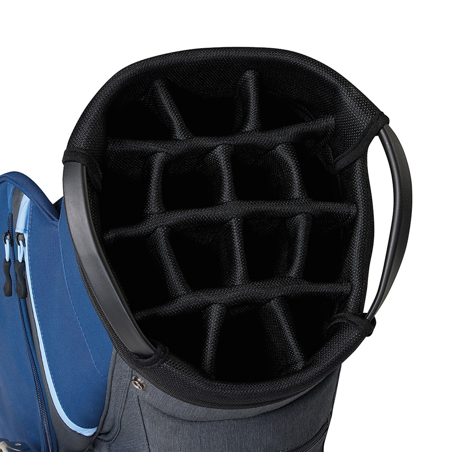 Cart Lite Bag