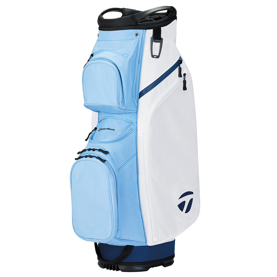 Cart Lite Bag