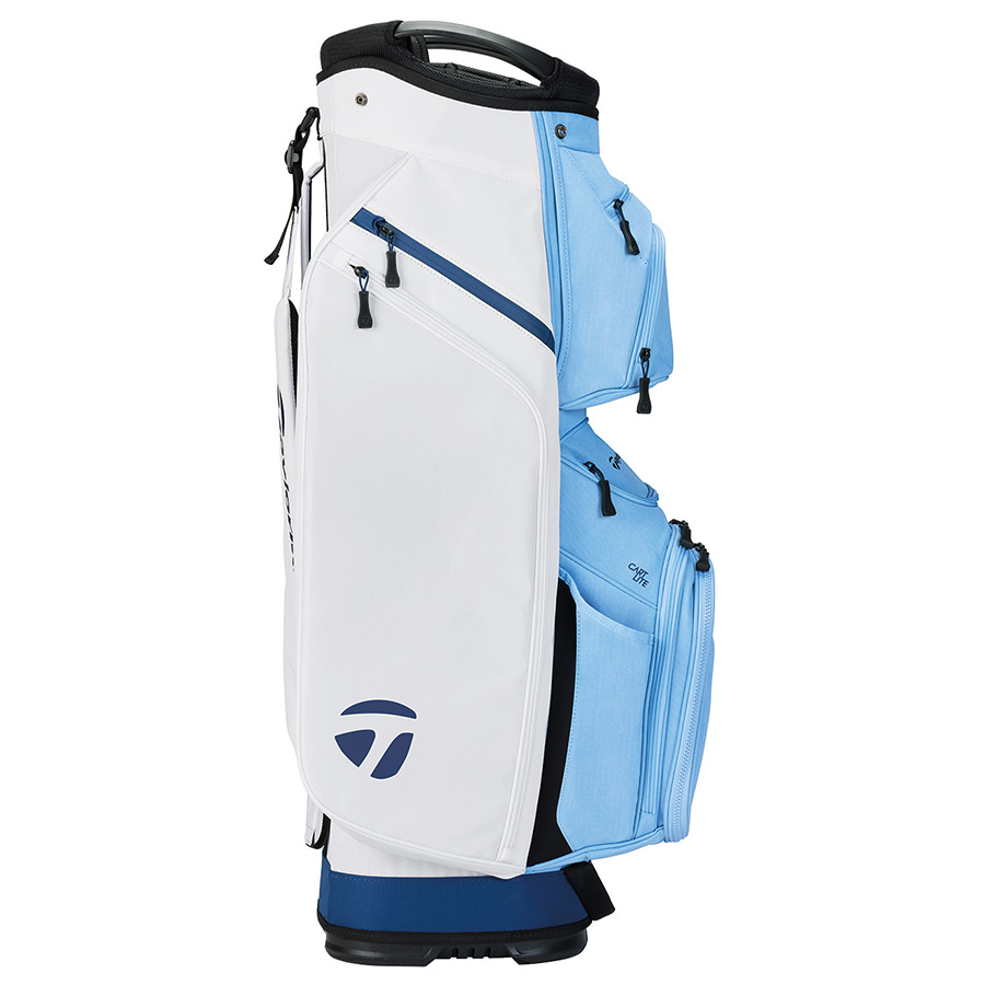Cart Lite Bag