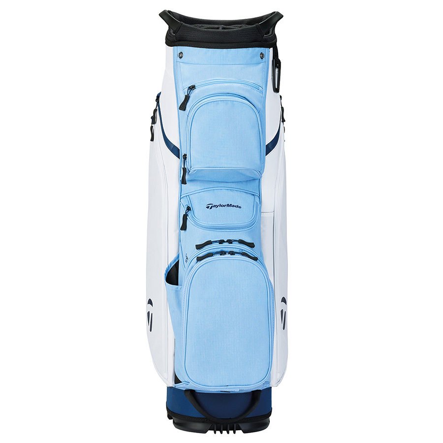 Cart Lite Bag