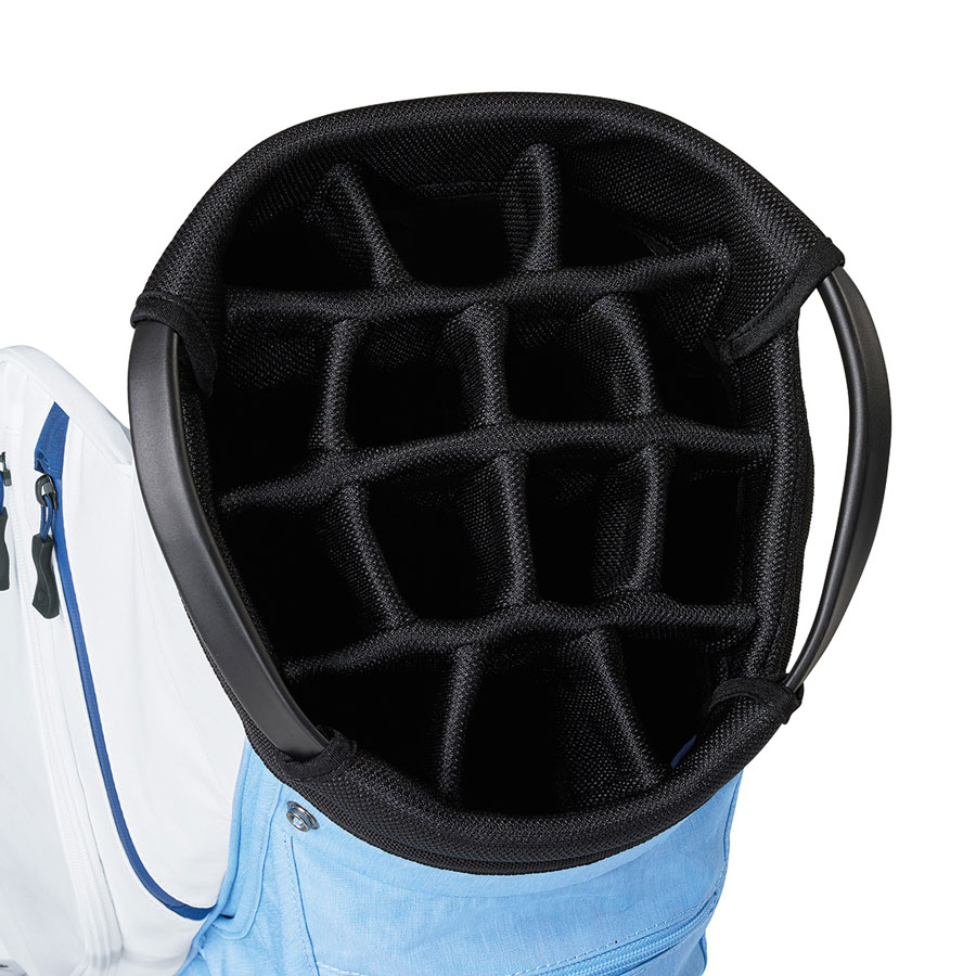 Cart Lite Bag