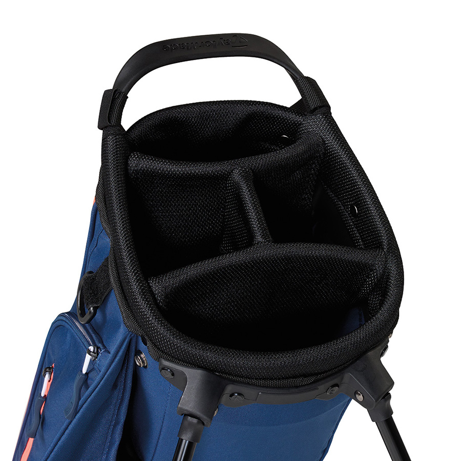 FlexTech Stand Bag