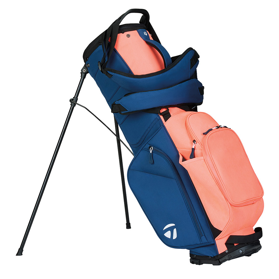 FlexTech Stand Bag