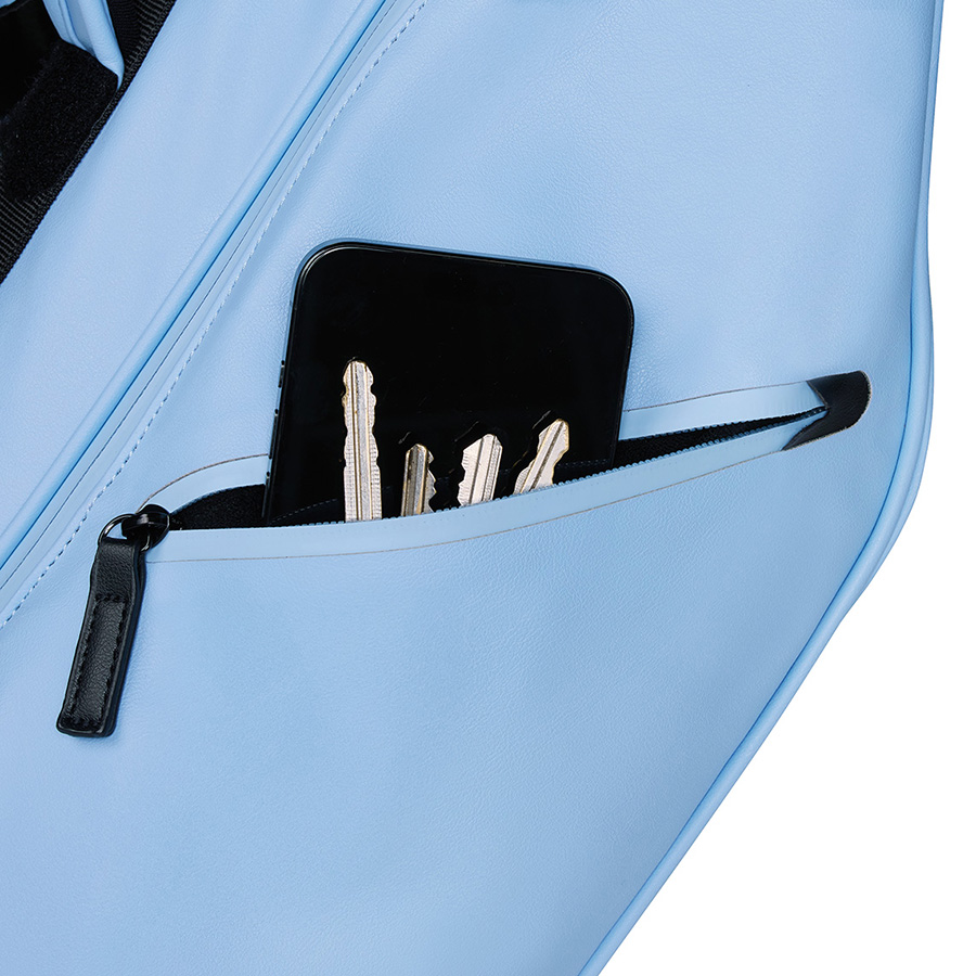 FlexTech Carry Premium Stand Bag