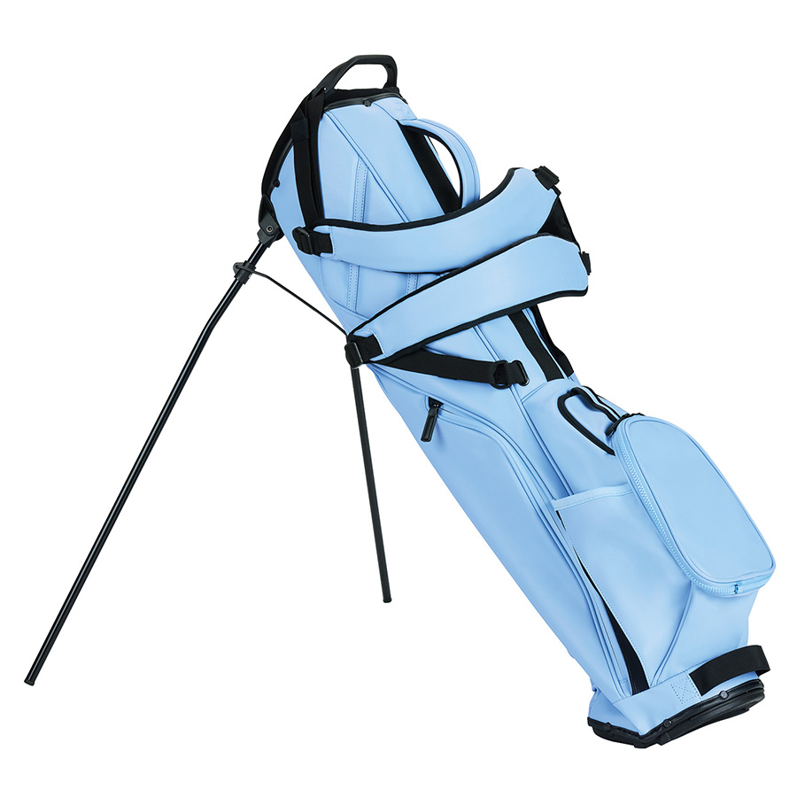 FlexTech Carry Premium Stand Bag