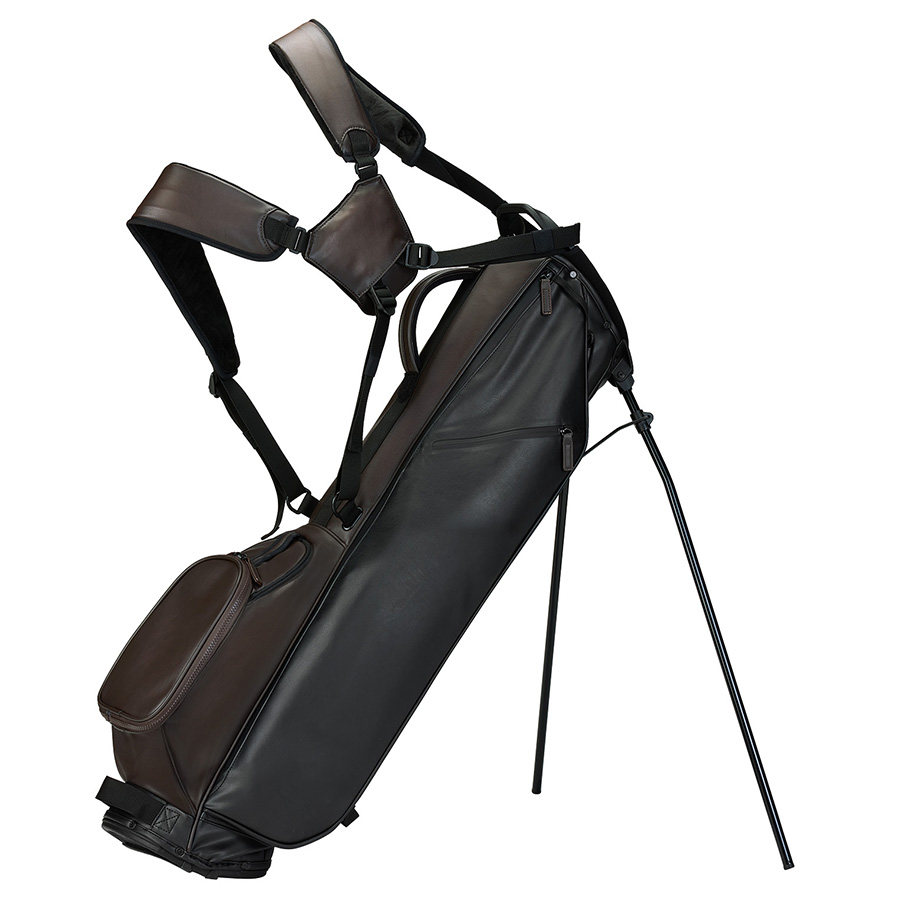 FlexTech Carry Premium Stand Bag