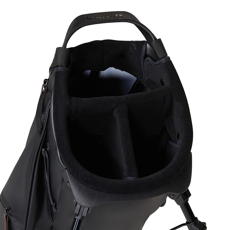 FlexTech Carry Premium Stand Bag