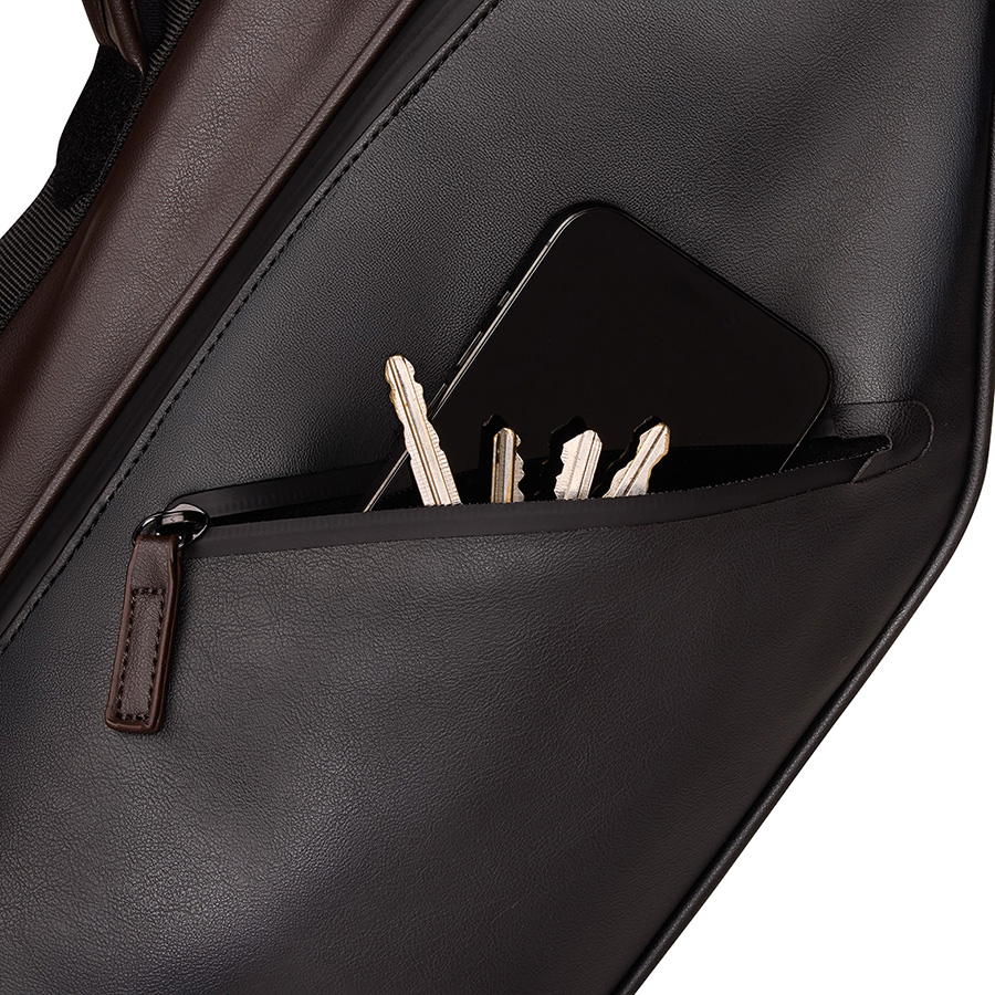 FlexTech Carry Premium Stand Bag