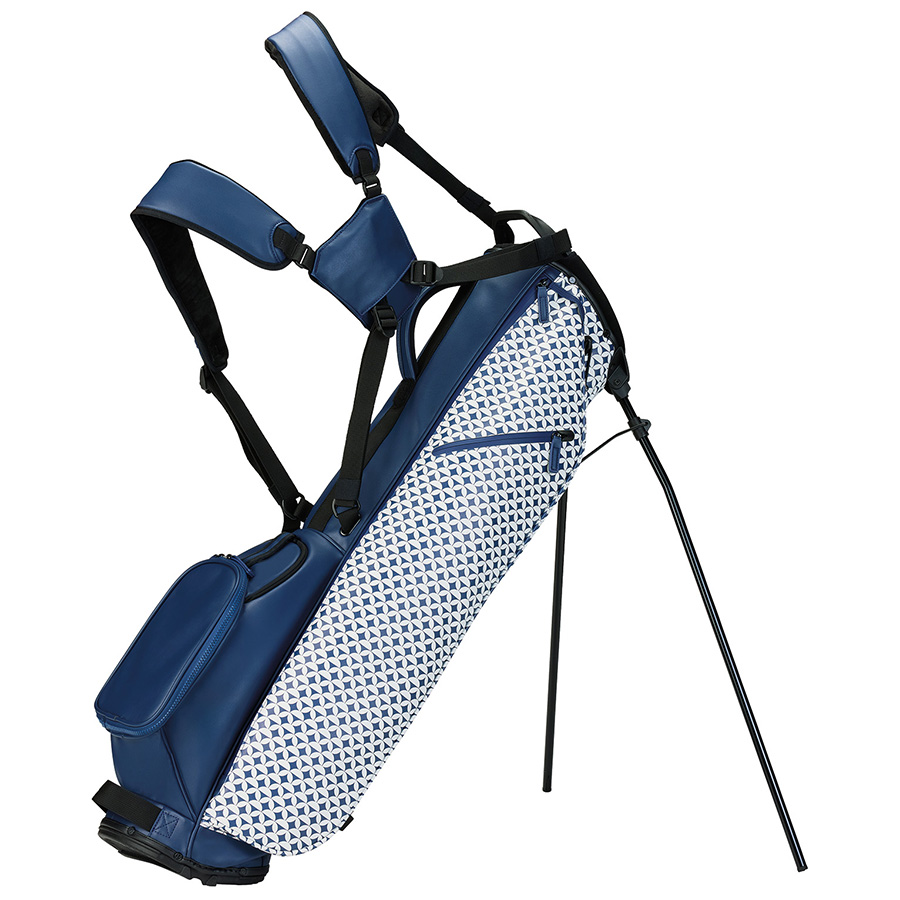 FlexTech Carry Premium Stand Bag