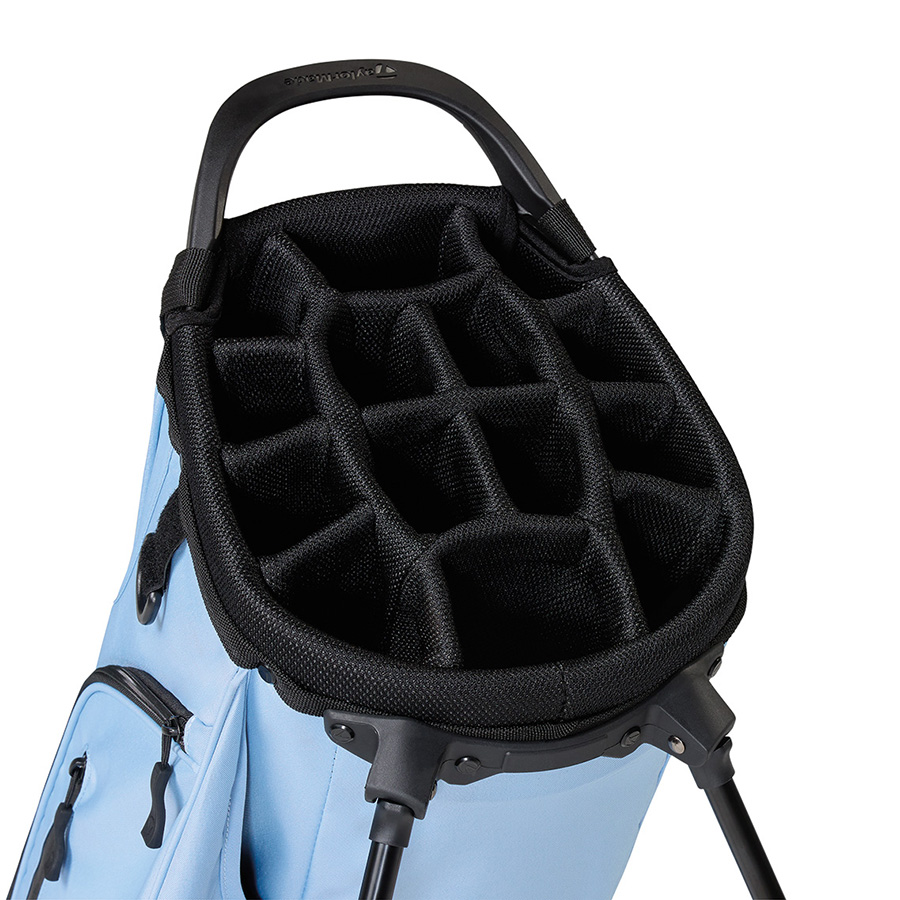 FlexTech Crossover Stand Bag