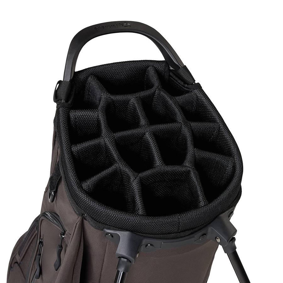 FlexTech Crossover Stand Bag