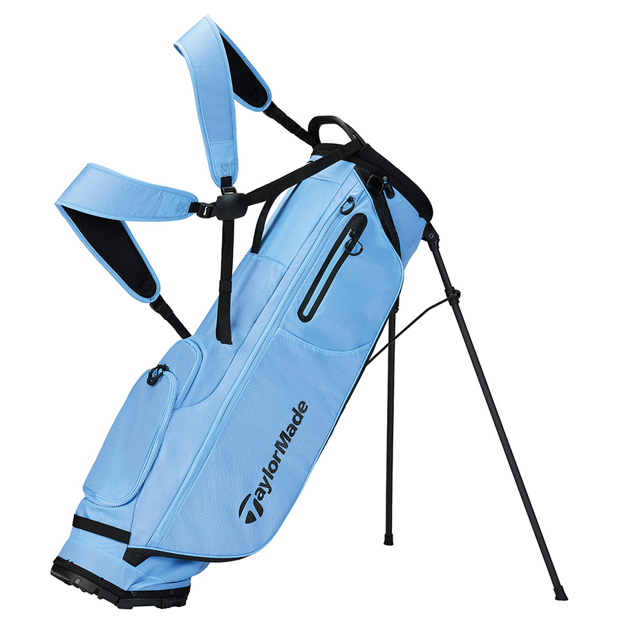 FlexTech SuperLite Stand Bag