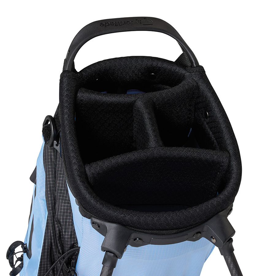 FlexTech SuperLite Stand Bag