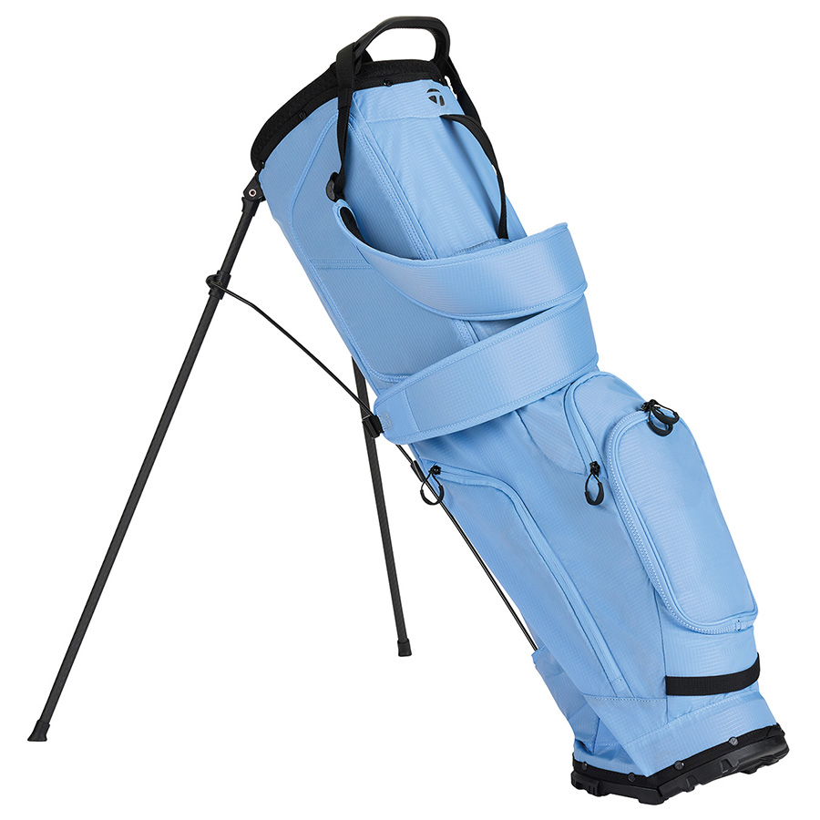 FlexTech SuperLite Stand Bag