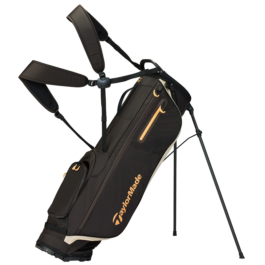 FlexTech SuperLite Stand Bag
