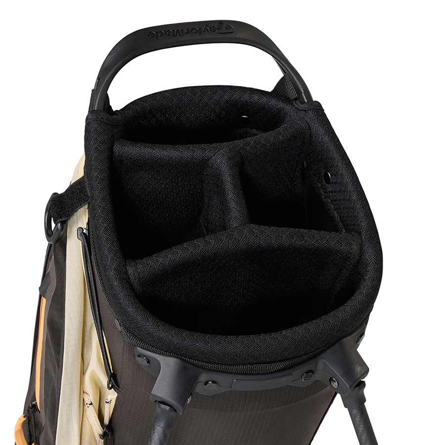 FlexTech SuperLite Stand Bag