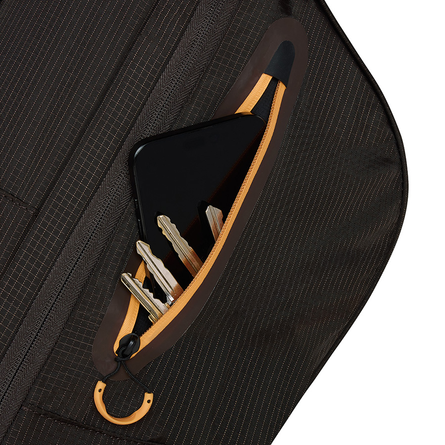 FlexTech SuperLite Stand Bag