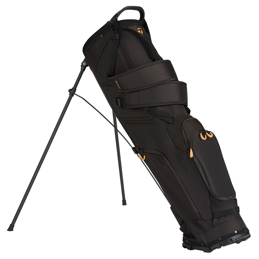 FlexTech SuperLite Stand Bag