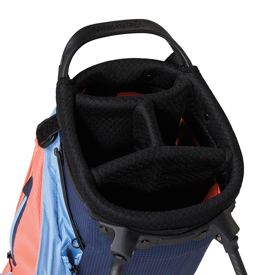 FlexTech SuperLite Stand Bag