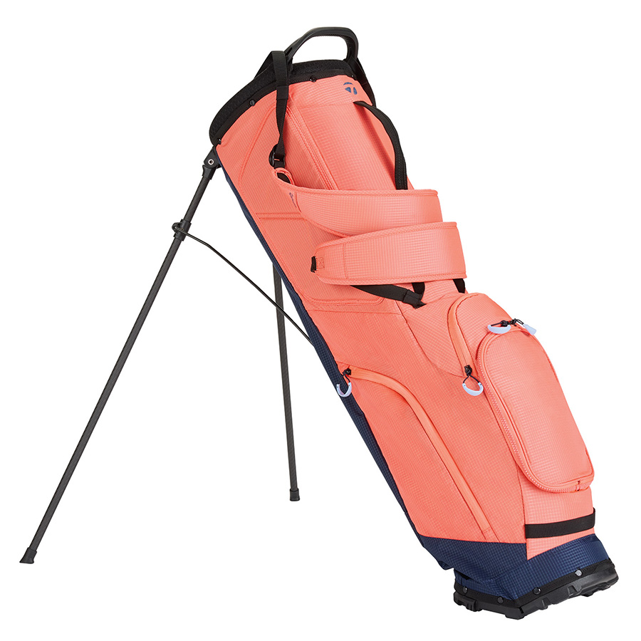 FlexTech SuperLite Stand Bag