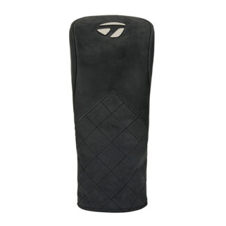 Signature Driver Headcover