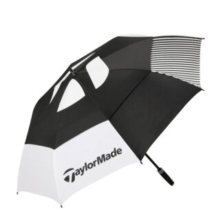 64” Double Canopy Tour Umbrella