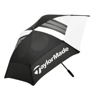 68” Double Canopy Tour Umbrella
