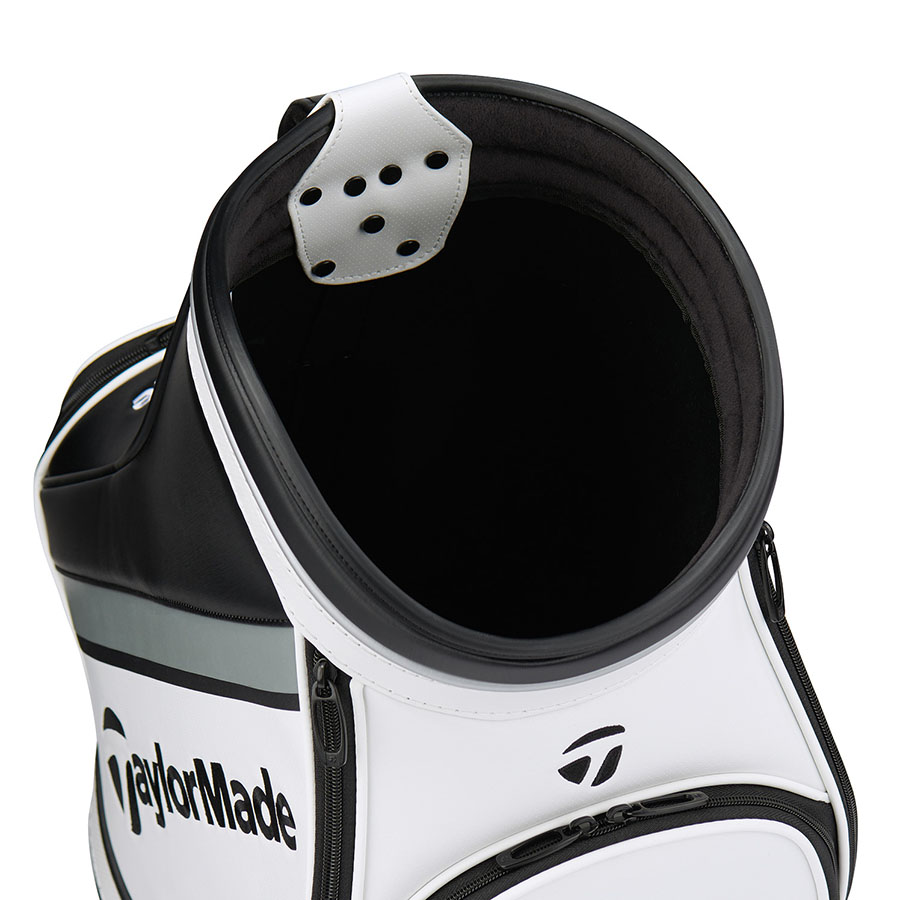 Den Caddie