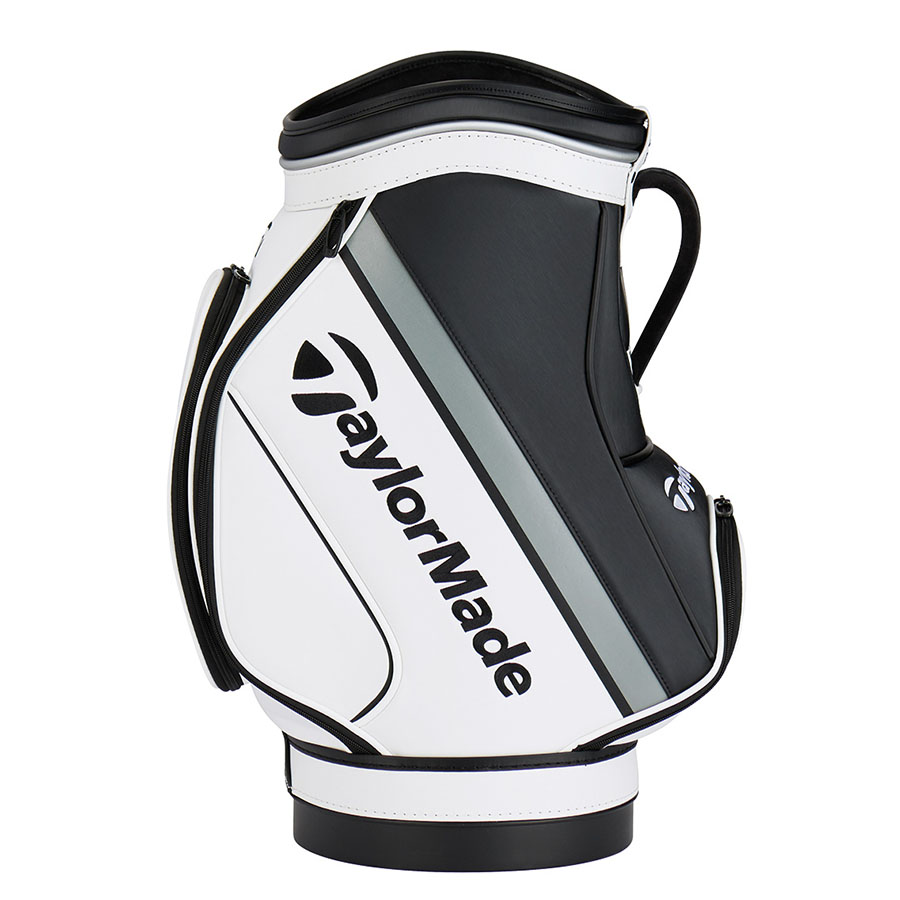Den Caddie