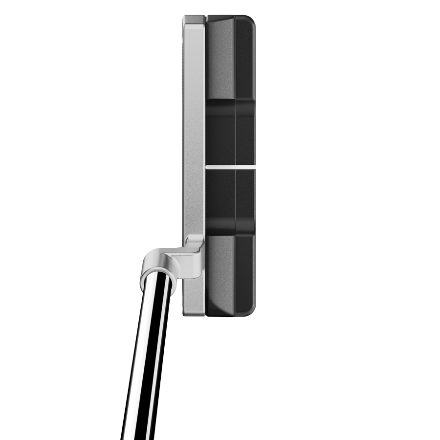 SYSTM2 Juno L-Neck