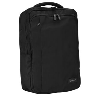 Players Series Backpack