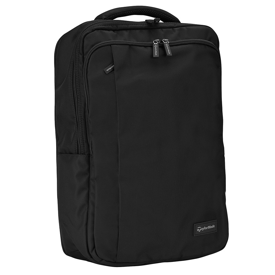 Players Series Backpack
