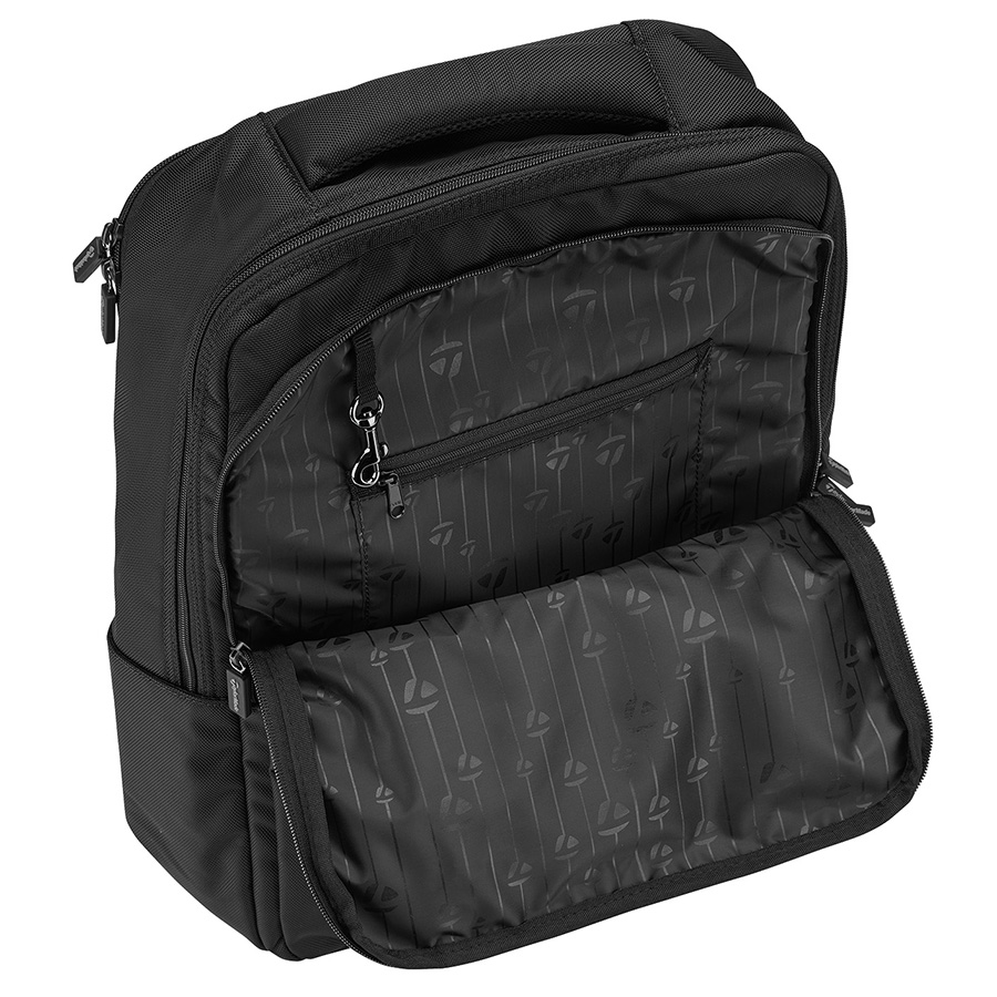 Players Series Backpack
