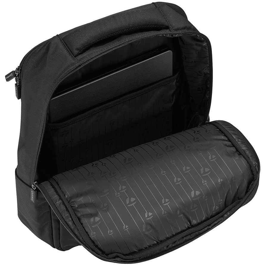 Players Series Backpack