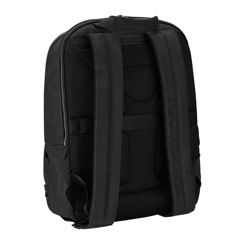 Signature Backpack