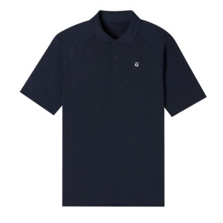 Infinity Polo