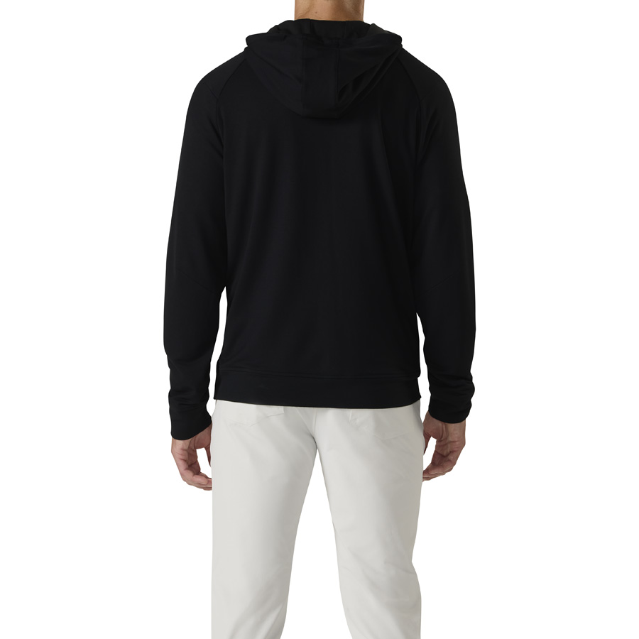 Elements Hoodie