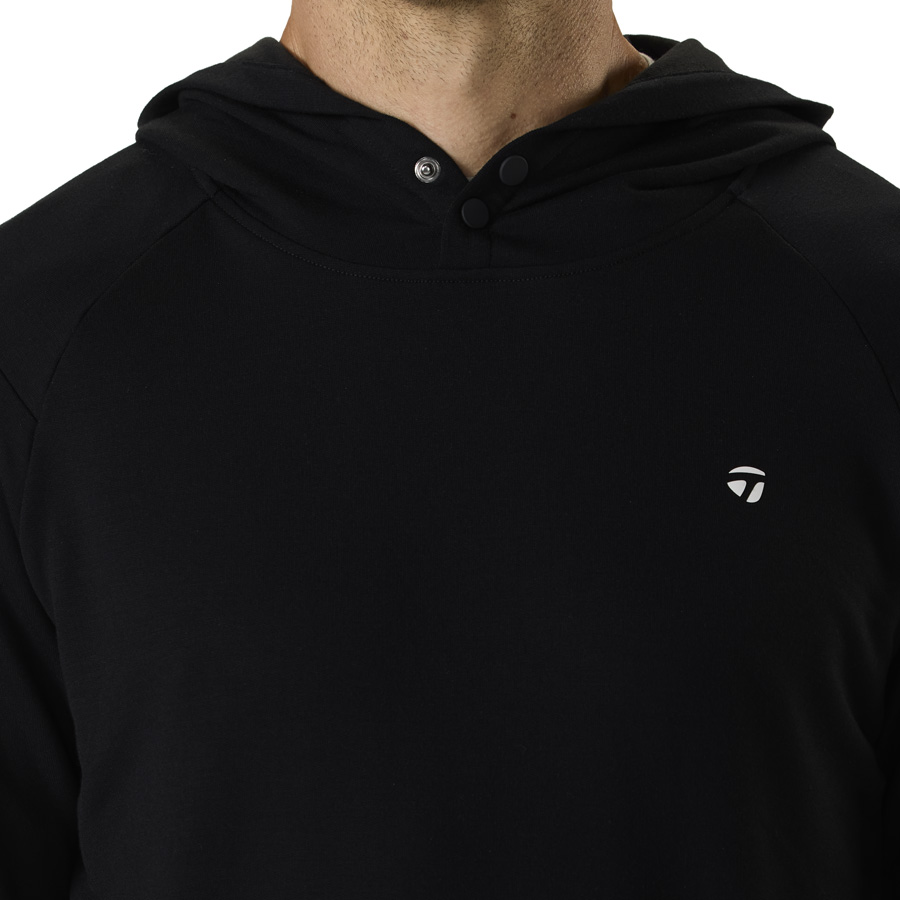 Elements Hoodie