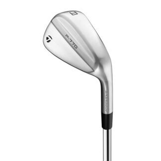 P∙770 Approach Wedge