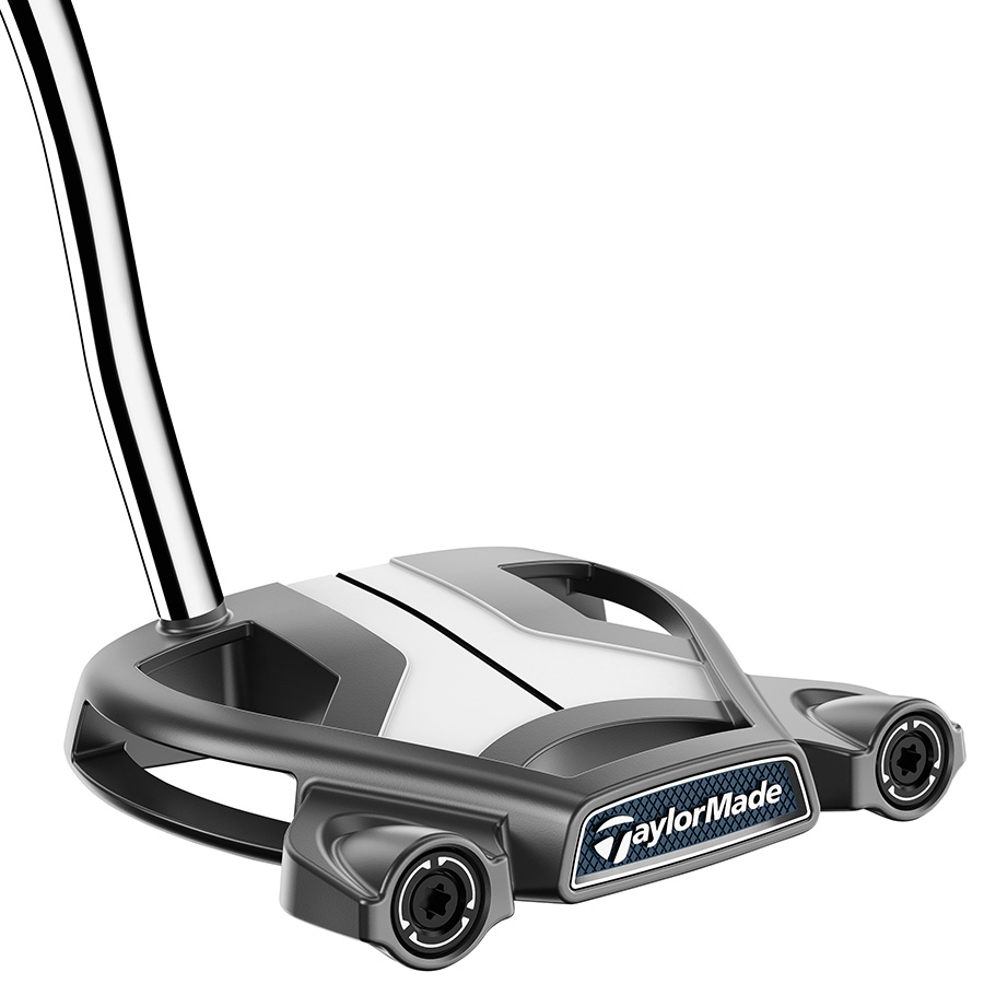 Spider Tour S Counterbalance