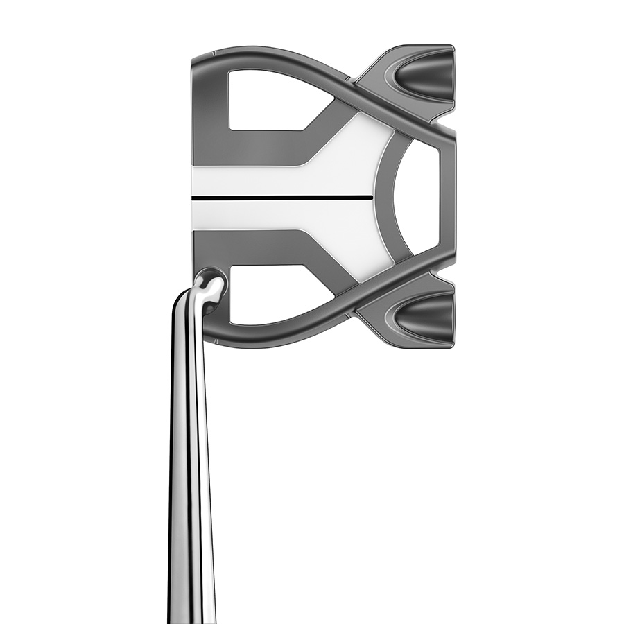 Spider Tour S Counterbalance