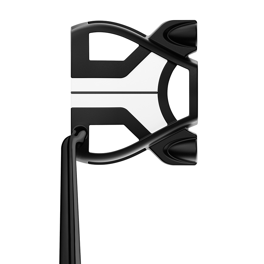 Spider Tour S Counterbalance