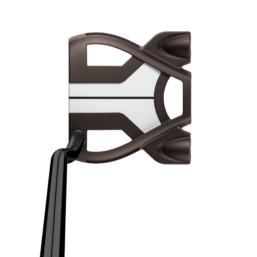 Spider Tour Counterbalance