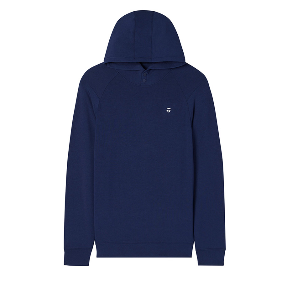 Elements Hoodie