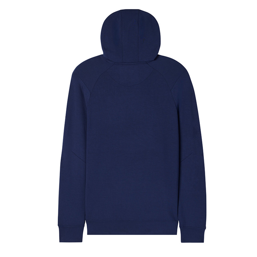 Elements Hoodie