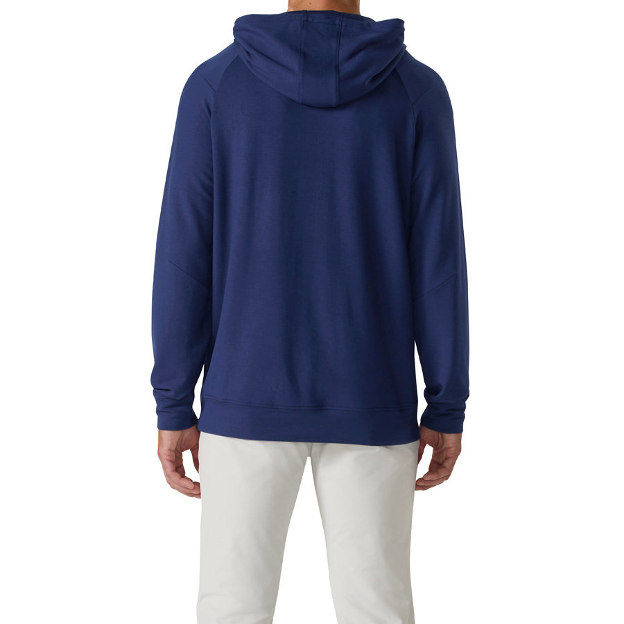 Elements Hoodie