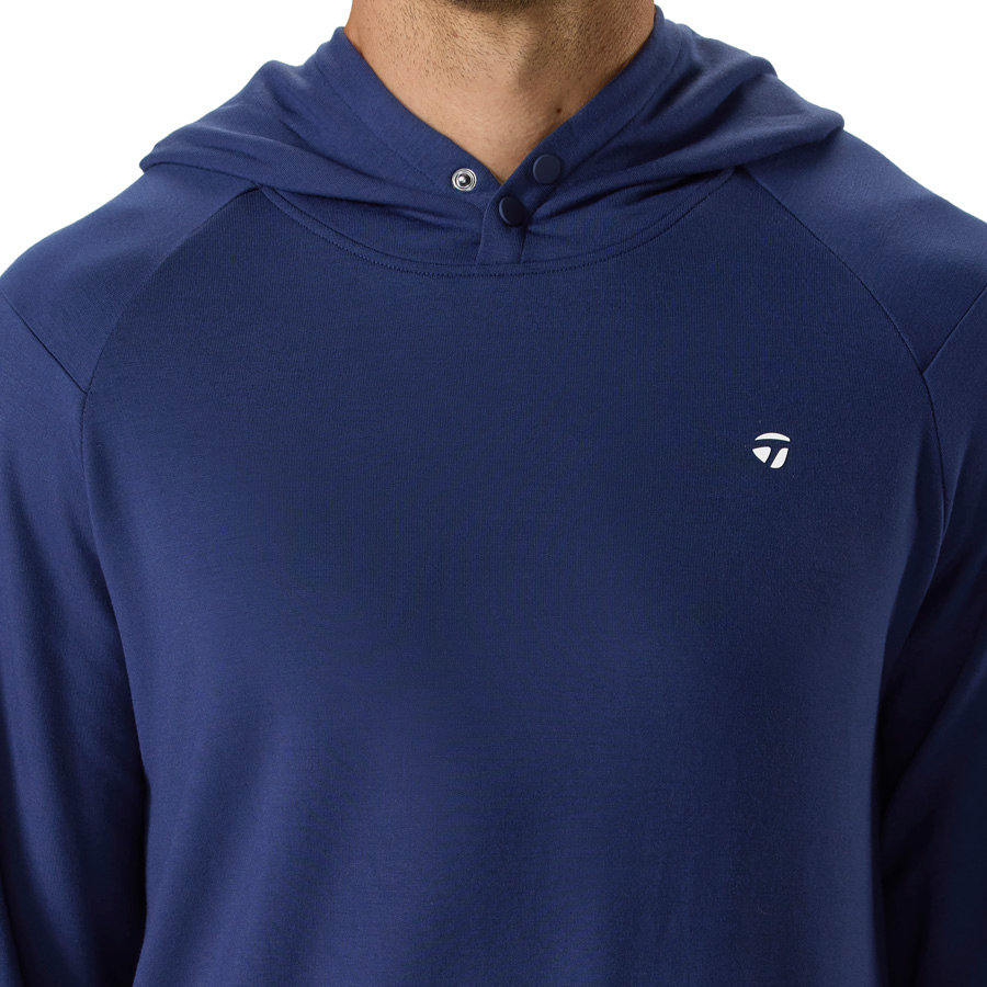 Elements Hoodie